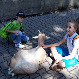 20210809_104115.jpg