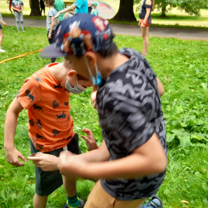 20210722_141338.jpg