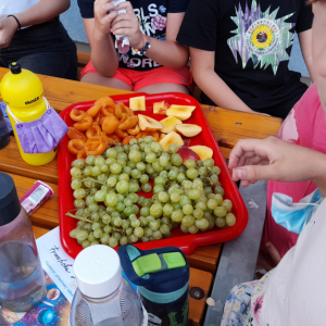 20210723_151628.jpg