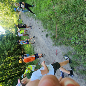 20220719_093907.jpg