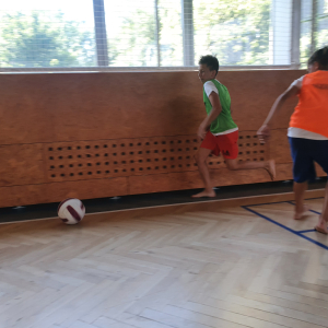 20220720_111056.jpg