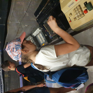 20220720_144742.jpg