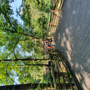 20220722_095931.jpg