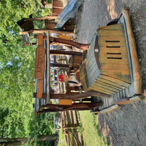 20220722_100854.jpg