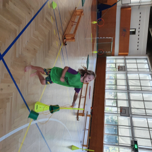 20220815_113408.jpg