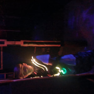 20220816_143302.jpg