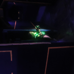 20220816_143410.jpg