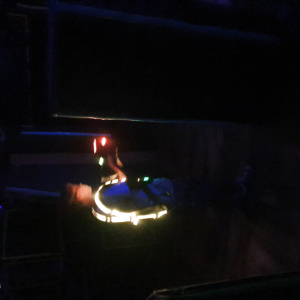 20220816_143441.jpg