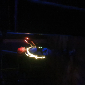 20220816_143442.jpg