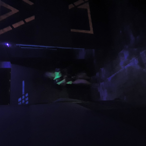 20220816_143626.jpg