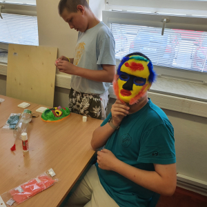 20220727_095237.jpg