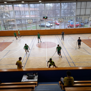 20221126_123230.jpg