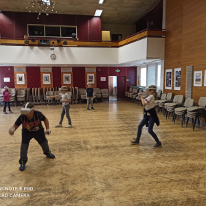 IMG_20221026_102014.jpg