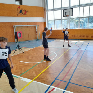 20211009_114755.jpg