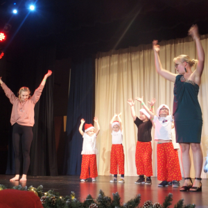 P1010013.JPG