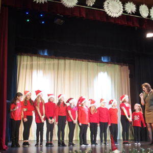 P1010026.JPG