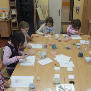 P1010008.JPG