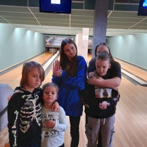 20230121_110054.jpg