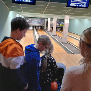 20230121_111112.jpg