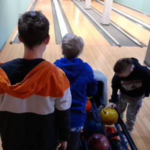 20230121_111116.jpg