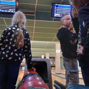 20230121_111125.jpg
