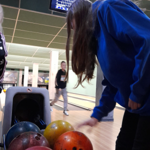 20230121_111139.jpg