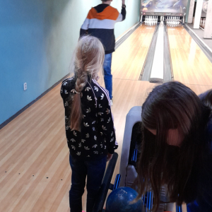 20230121_111146.jpg