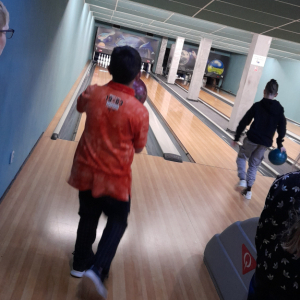 20230121_111210.jpg
