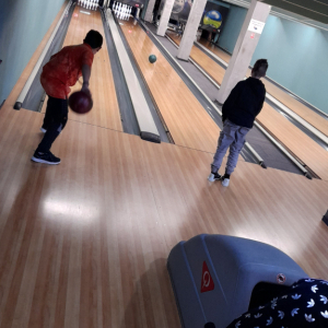 20230121_111214.jpg