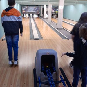 20230121_111254.jpg