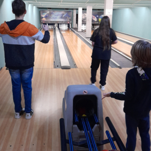 20230121_111256.jpg