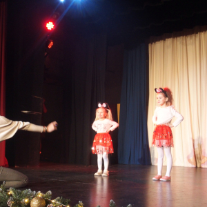 P1010015.JPG