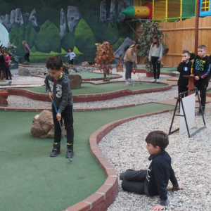 P1010369.JPG