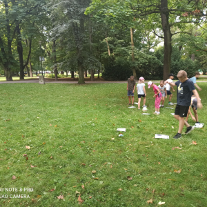 IMG_20230818_105157.jpg