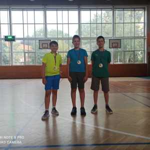 IMG_20230817_141749.jpg