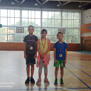 IMG_20230817_141524.jpg