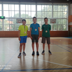 IMG_20230817_141747.jpg