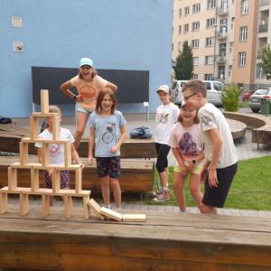 20230817_084203.jpg