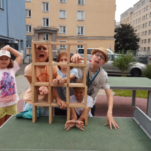 20230817_084811.jpg