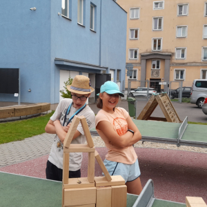 20230817_085613.jpg
