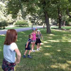 20230817_103025.jpg