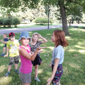 20230817_103036.jpg