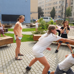 20230818_092603.jpg