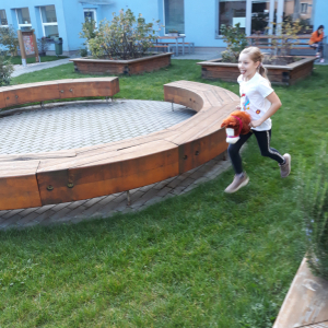 20231021_145038.jpg