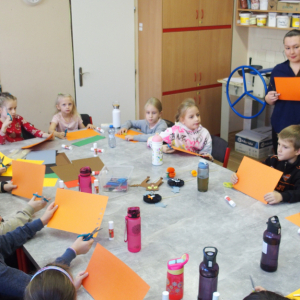P1010203.JPG