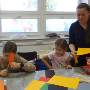 P1010215.JPG