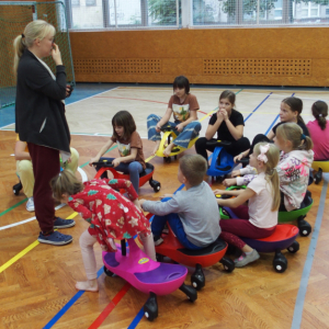 P1010229.JPG