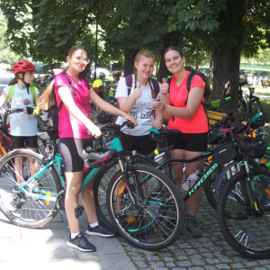 P1010021.JPG