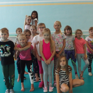 P1010142.JPG