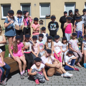 P1010185.JPG